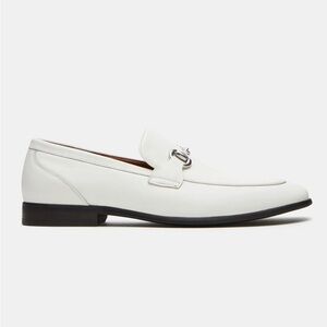 Steve Madden Archee Loafers